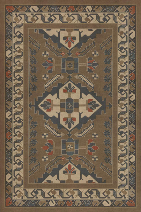 spicher and company persian bazaar hamadan hadi rug