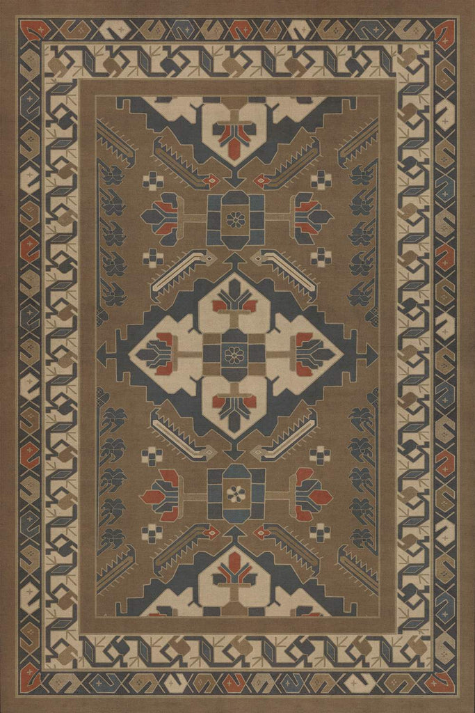 spicher and company persian bazaar hamadan hadi rug