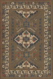 spicher and company persian bazaar hamadan hadi rug