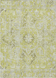 addison chantille acn570 aloe rug