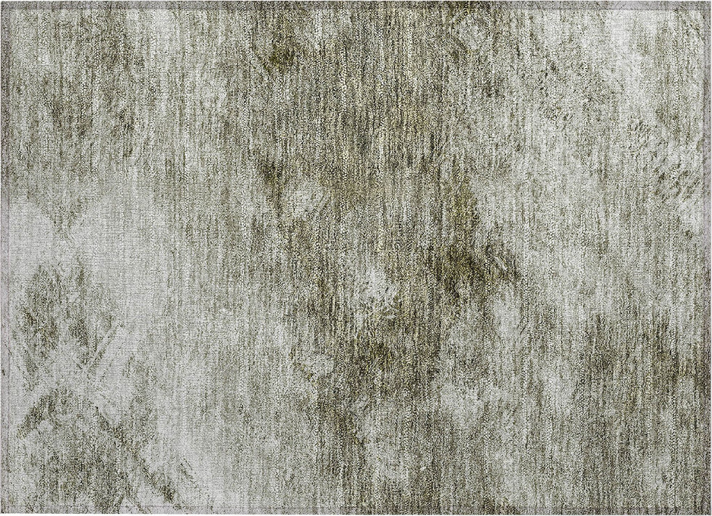 addison chantille acn590 taupe rug