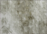 Addison Chantille ACN590 Taupe Rug