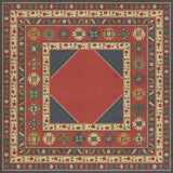 spicher and company persian bazaar lombalo ashkar rug