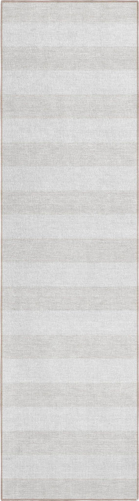 addison chantille acn528 ivory rug