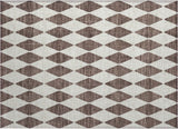 Addison Chantille ACN578 Brown Rug