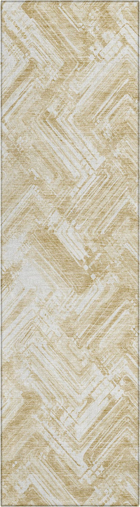addison chantille acn630 beige rug