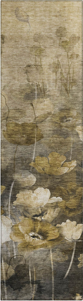 addison chantille acn613 taupe rug