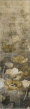 Addison Chantille ACN613 Taupe Rug