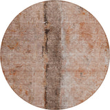 Addison Chantille ACN605 Paprika Rug