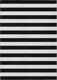 addison chantille acn528 black rug