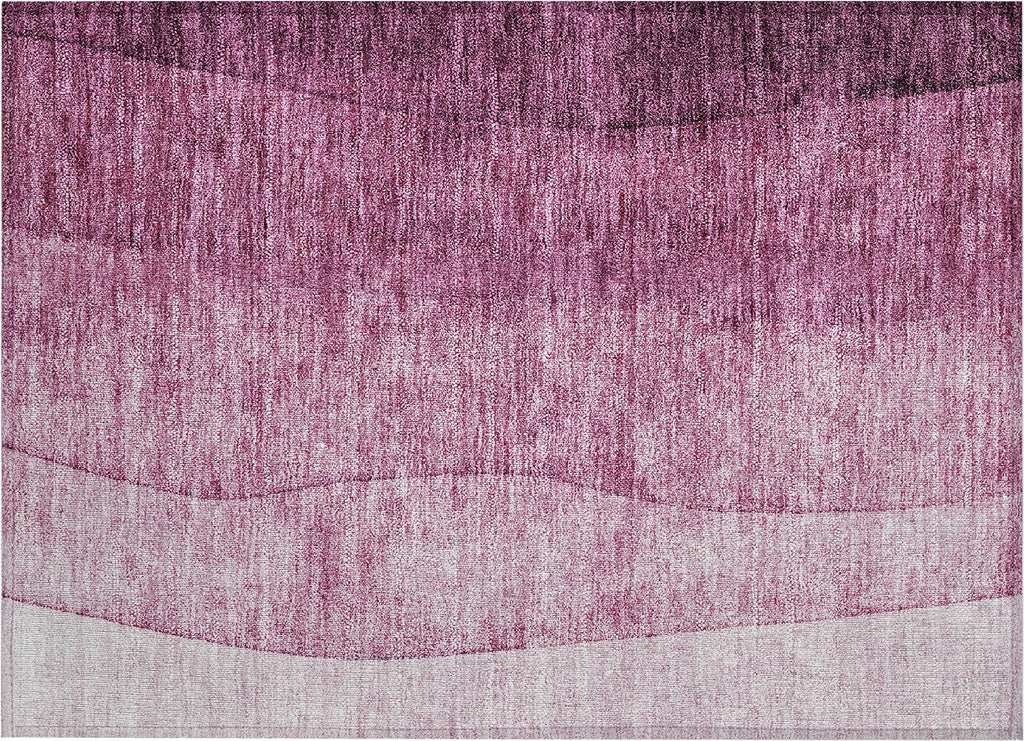 addison chantille acn625 merlot rug