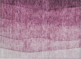 Addison Chantille ACN625 Merlot Rug