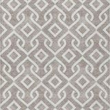 addison chantille acn621 taupe rug