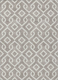 addison chantille acn621 taupe rug