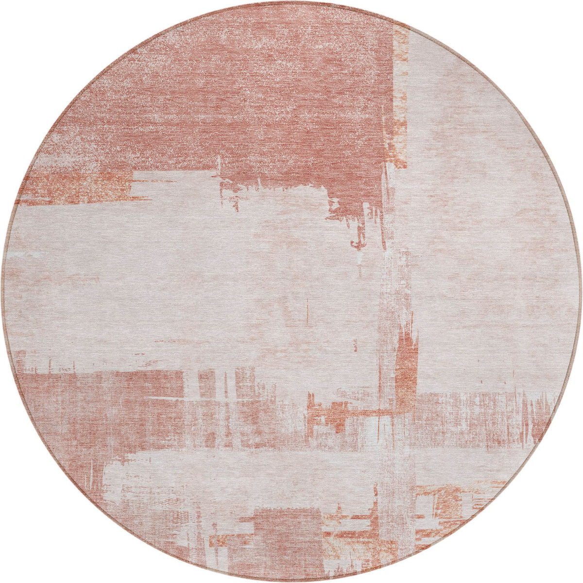 Addison Chantille ACN624 Blush Rug