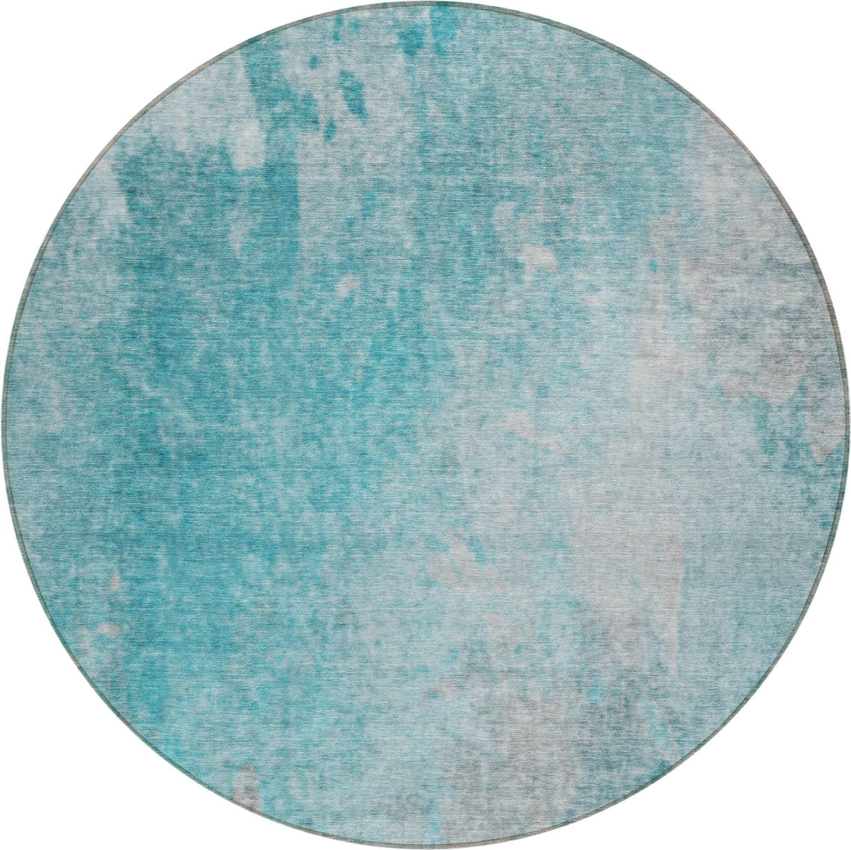 Addison Chantille ACN562 Teal Rug