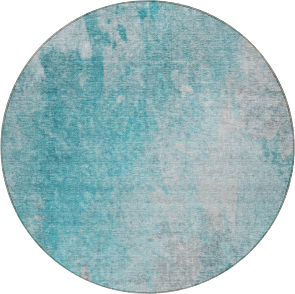 Addison Chantille ACN562 Teal Rug