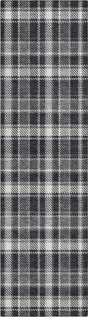 addison chantille acn563 black rug