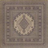 spicher and company persian bazaar bergama didem rug
