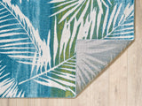 kas oriental stella 6273 ivory rug