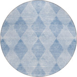 addison chantille acn539 blue rug