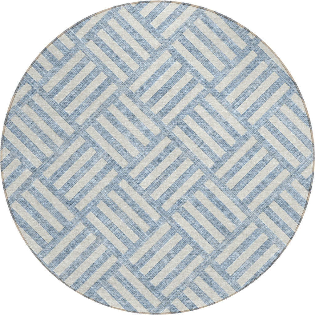 addison chantille acn620 sky rug