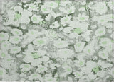 Addison Chantille ACN538 Aloe Rug