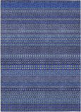 addison chantille acn527 navy rug
