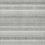 addison chantille acn589 ivory rug