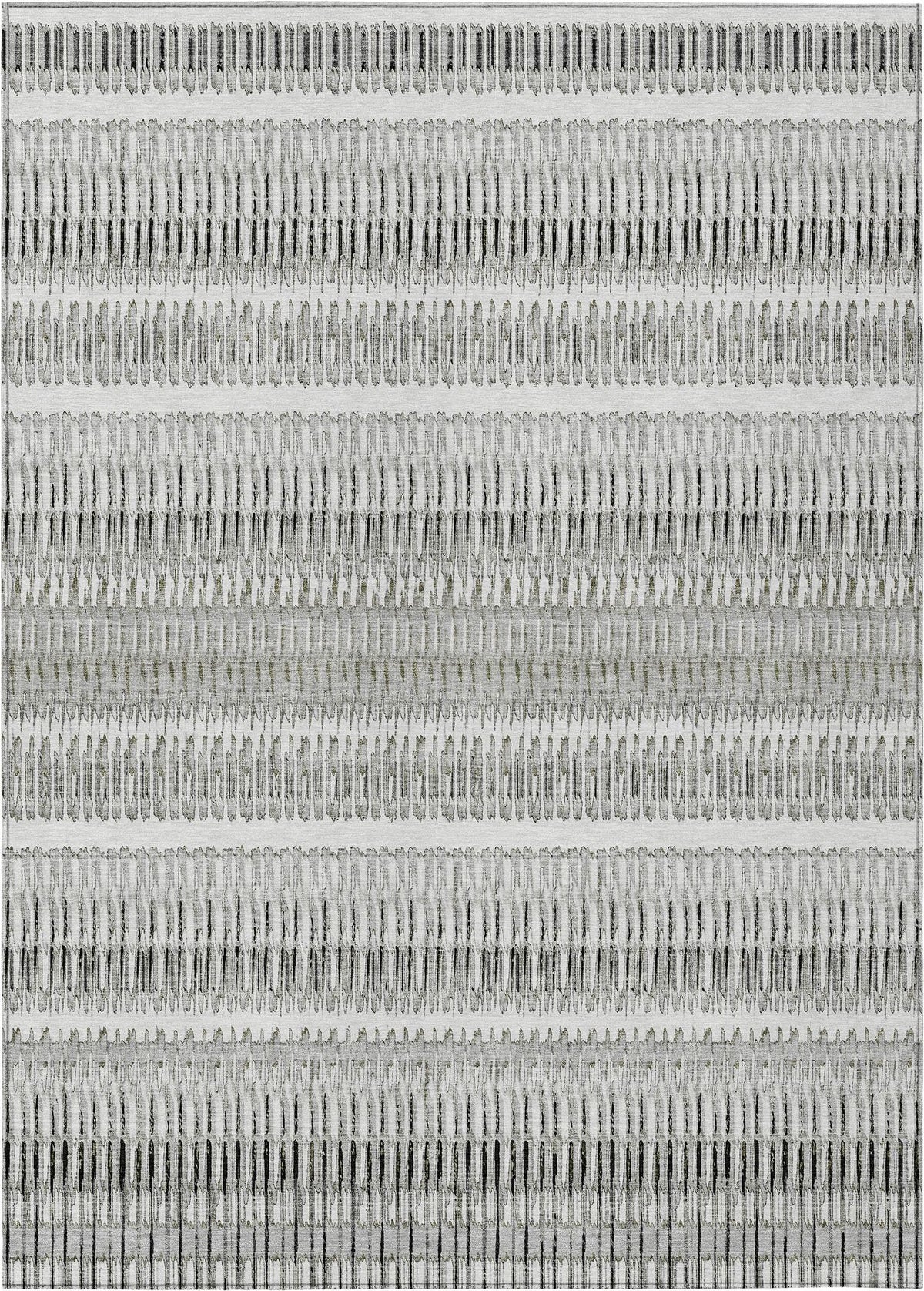 addison chantille acn589 ivory rug