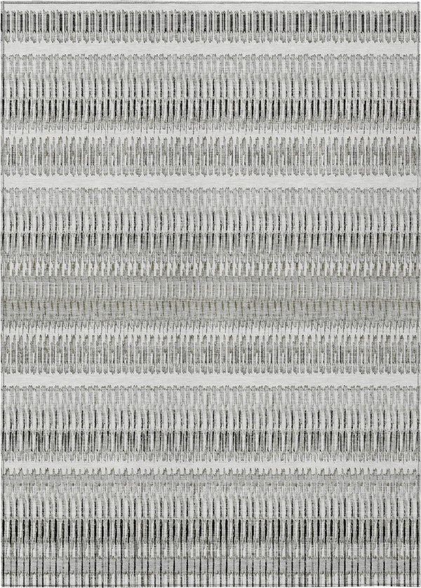 addison chantille acn589 ivory rug