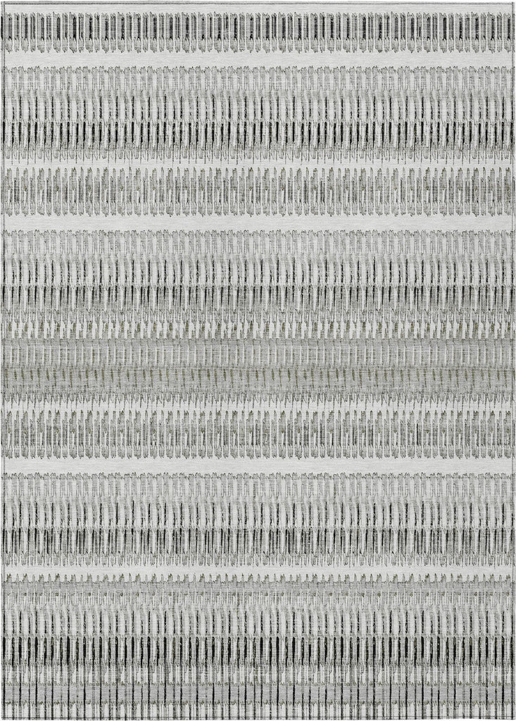 addison chantille acn589 ivory rug