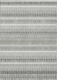 addison chantille acn589 ivory rug