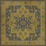 spicher and company persian bazaar camelot sir galahad rug