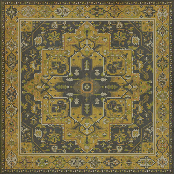 spicher and company persian bazaar camelot sir galahad rug