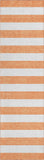 addison chantille acn528 salmon rug