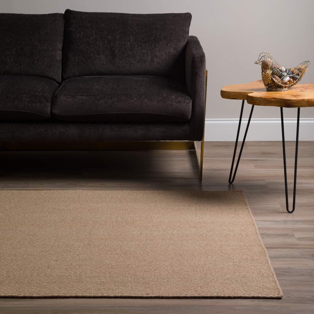 dalyn monaco sisal mc200 ecru rug