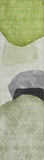 addison chantille acn547 green rug