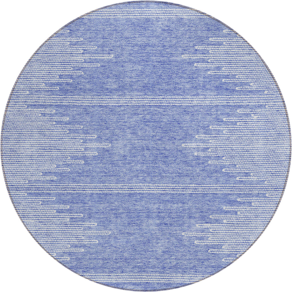 addison chantille acn647 denim rug