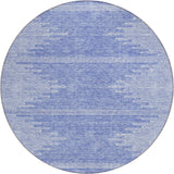 Addison Chantille ACN647 Denim Rug