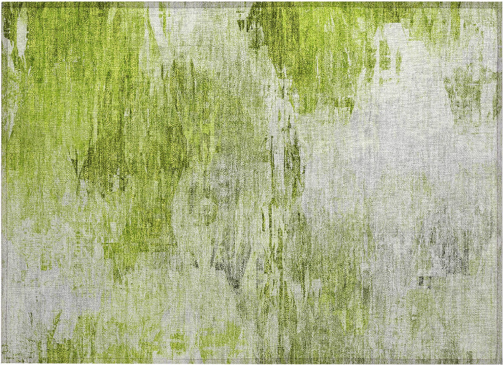 addison chantille acn595 aloe rug