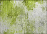 Addison Chantille ACN595 Aloe Rug