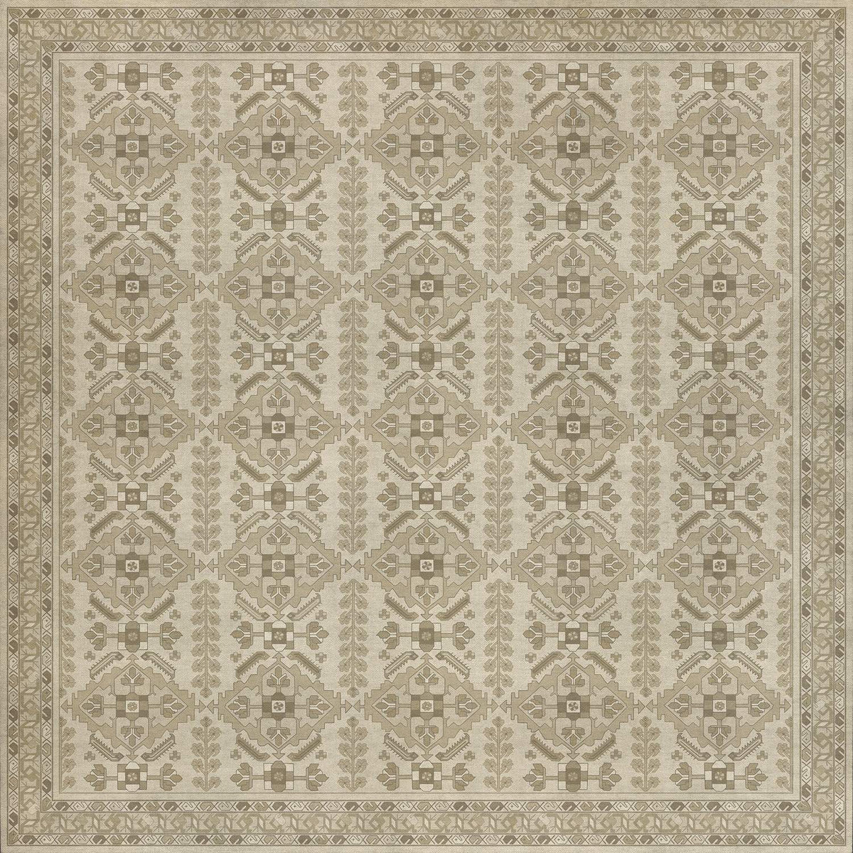 spicher and company persian bazaar hamadan yasmine rug