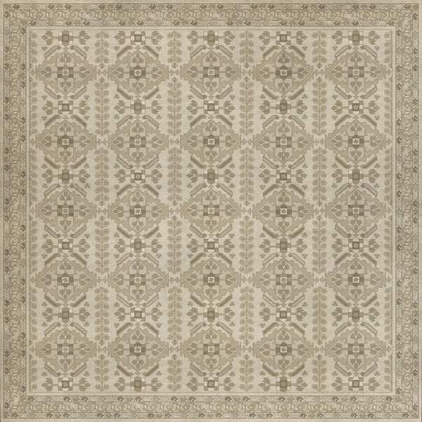 spicher and company persian bazaar hamadan yasmine rug