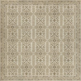 spicher and company persian bazaar hamadan yasmine rug