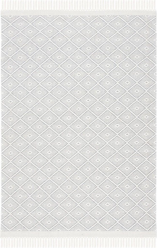 safavieh clearance vermont vrm311a ivory rug