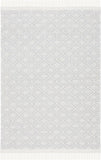 safavieh clearance vermont vrm311a ivory rug