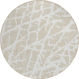 Addison Chantille ACN501 Beige Rug