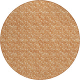 Addison Chantille ACN514 Salmon Rug