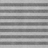 addison chantille acn530 granite rug